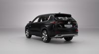 Mitsubishi Plug-in Hybrid Outlander - Vorschau Bild 4