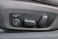 BMW M440 - Vorschau Bild 20