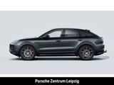 Porsche Cayenne S E-Hybrid Coupe Black Edition Head-Up - Porsche Cayenne Neuwagen in Leipzig