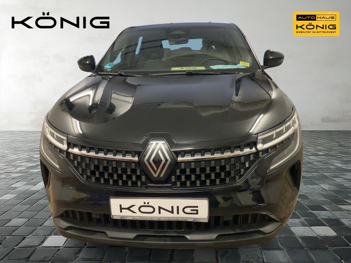 Renault Austral - Bild 4