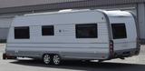 Tabbert Puccini 655 mit Klima - Offers matching your search criteria