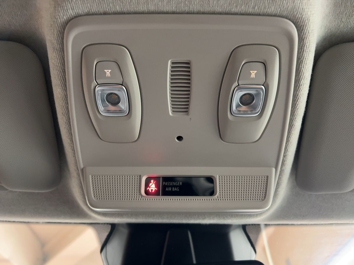 Renault ZOE - Bild 17