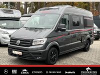 Autohaus Thorwesten Gebrauchtwagen