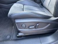 Audi SQ5 - Vorschau Bild 25
