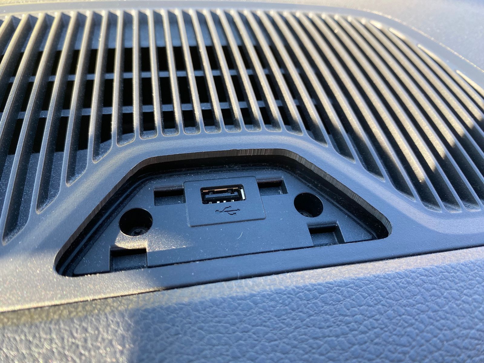 Fahrzeugabbildung SEAT Mii Style 1.0 *Klima *Sitzhz. *Winterräder