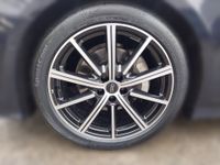 Audi A6 - Vorschau Bild 5