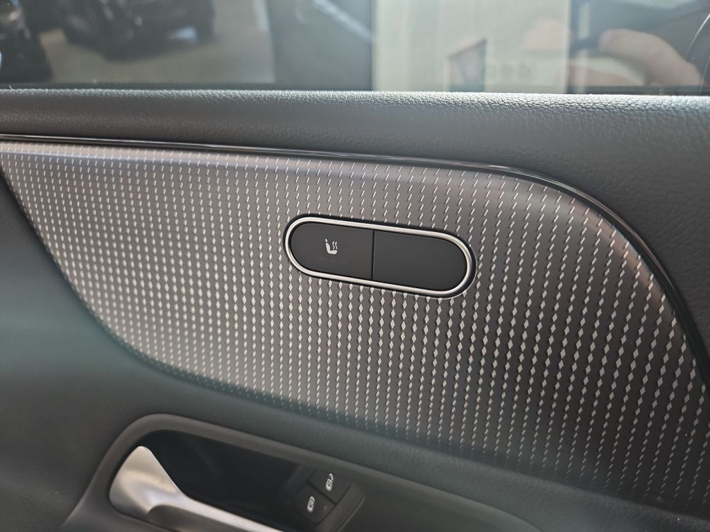 Fahrzeugabbildung Mercedes-Benz B 250 e Progressive AHK Navi LED SHZ Tempomat