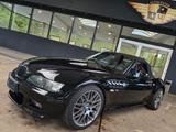 BMW Z3 Roadster 2.2i M-Sport KLIMA/Har-Kar/LEDER/SZH - BMW Z3: Roadster, M