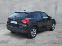 Audi Q2 - Vorschau Bild 5