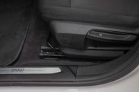 BMW 118 - Vorschau Bild 11