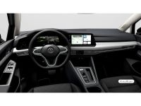 Volkswagen Golf - Vorschau Bild 4