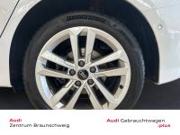 Audi A3 - Vorschau Bild 5