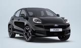 Ford Puma Gen-E 43 kwh Premium+Panorama+W.Paket - Ford Puma Gen-E mit Panoramadach