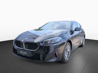 BMW 120 - Vorschau Bild 3