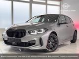 BMW 118i Edition Colorvision-ACC/Sportsitze/Leder - BMW 1er Reihe: Edition Colorvision