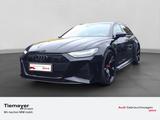 Audi RS6 Avant TFSI Q 305KM/H LM22 PANO BuO OPS+ - Audi RS6 in Essen