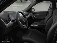 BMW X1 - Vorschau Bild 5