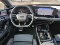 Audi S6 e-tron - Vorschau Bild 7