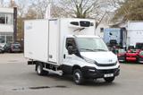 Iveco  Daily 70-180/CP 600/Tiefkühl/Bi-Temp/Doppelräde - Iveco 60