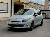 Renault Grand Scenic I|| 1.5 dCi | 5-Sitze... - Renault Grand Scenic: 1.5