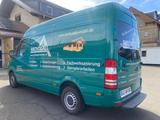 Mercedes-Benz Sprinter Kasten 313  (unverwüstlich)  - Angebote