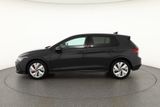 Volkswagen Golf VIII 1.4 TSI DSG GTE LED Kamera ACC Navi - Volkswagen Golf: Viii