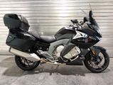 Vorschaubild BMW K 1600 GT Dynamic ESA, DWA, Audiosystem