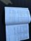 T6 Caravelle *LED*AT-Motor*Temp*Sitzheiz*8Sitze*