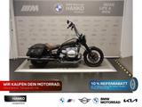 BMW R 18 Classic J+H ESD Ape Kellermann RSD - Angebote