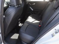 Audi Q2 - Vorschau Bild 15