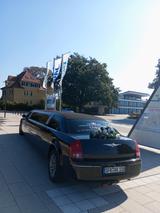 Chrysler Stretchlimousine 300C  - : Limousine, Stretch