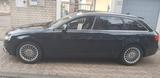 Audi A4 2.0 TDI (DPF) 125kW Ambiente Avant Ambiente - Audi A4 aus 2009: Kombi