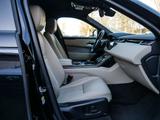 Land Rover Range Rover Velar 2.0 D240 R-Dynamic S R-Dyn... - Land Rover Range Rover Velar von privat
