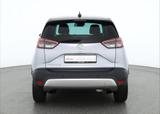 Opel Crossland (X) 1.2 Turbo Aut. LED Navi Kamera USB - gebrauchte Opel Crossland (X) aus dem Jahr 2020