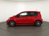 Volkswagen up! 1.0 TSI GTI Klima Sitzheizung Tempomat - Volkswagen up! in Berlin