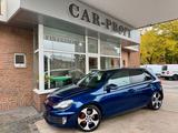 Volkswagen Golf VI GTI Navi/Bluetooth/1.Hd/89 Tkm - Volkswagen Golf: 8