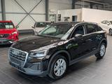 Audi Q2 35 TFSI S tronic Navi PDC Kamera Klimaaut. - Audi Q2 in Ludwigshafen