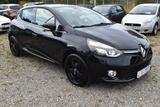 Renault Clio IV Initiale Paris*TÜV:07/2028*AUTOMATIK* - Renault Clio Paris mit Benzin-Antrieb