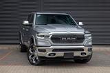 Dodge RAM 5.7 HEMI 1500 e-TORQUE.VOLLAUSSTATTUNG! - Dodge RAM: 1500 Hemi