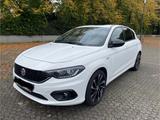 Fiat Tipo 1.4 T-Jet S-DESIGN S-DESIGN - Fiat Tipo Gebrauchtwagen in Köln