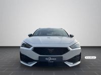 Cupra Leon - Vorschau Bild 5