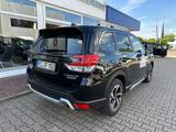Subaru Platinum 2.0ie Hybrid - Subaru Forester in Essen