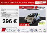 Volkswagen ID.3 Max 150/58 296,-ohne Anzahlung AHK Top-Spor