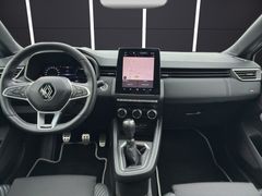 Renault Clio V 1.0 TCe 90 Esprit Alpine (EURO 6d)