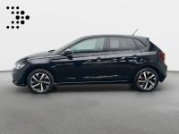 Volkswagen Polo - Vorschau Bild 3