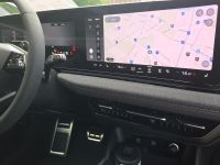 Audi A6 e-tron - Vorschau Bild 7