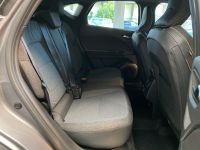 Renault Captur - Vorschau Bild 12