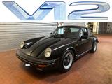 Porsche 911 Targa 3.2 Carrera cambio G50 - PORSC - Porsche aus 1988: 911 Carrera