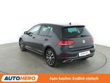 Volkswagen Golf VII 1.5 TSI ACT Highline BM Aut.*LED*ACC* - Volkswagen Golf: V5