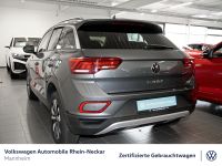 Volkswagen T-Roc - Vorschau Bild 8